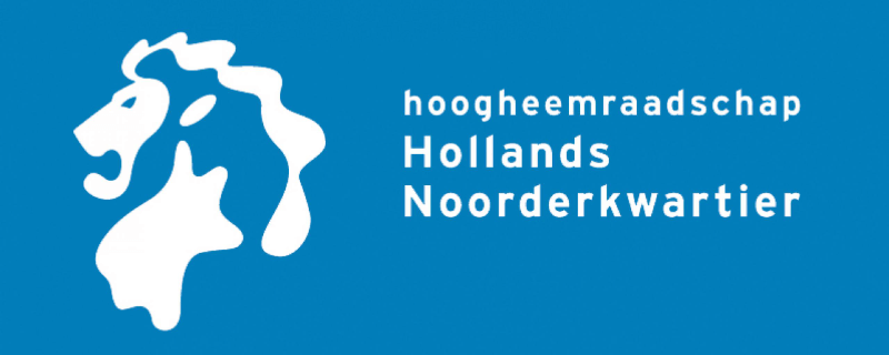 Hoogheemraadschap Hollands Noorderkwartier