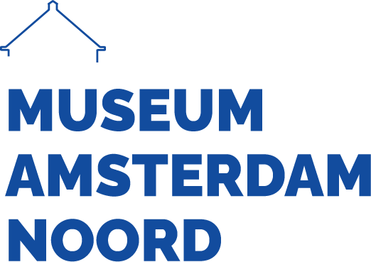 Museum Amsterdam Noord