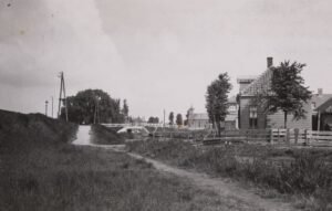 Schellingwoude